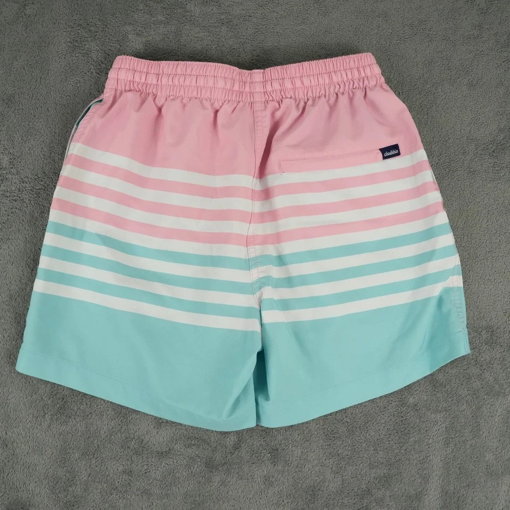 chubbies thank you